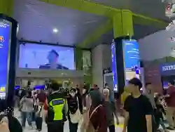 Iren Siap Memulai Kerja Lagi Usai Mudik: Yang Penting Sudah Berbagi Opor dengan Orang Tua