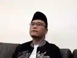 Jam Tangan Mewah Disorot, Gus Miftah Mengatakan 'Itu Hanya Barang Lama'