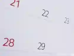Tahun Baru Saka 2025 Jatuh pada Tanggal Berapa? Cek Informasinya