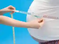 Video Momennya: Evakuasi Wanita dengan Berat 300 Kg di Parepare yang Alami Obesitas